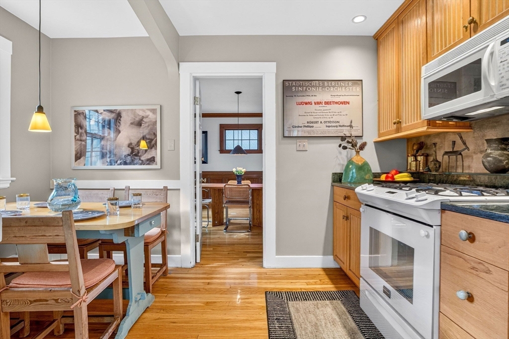 107 Park Ave