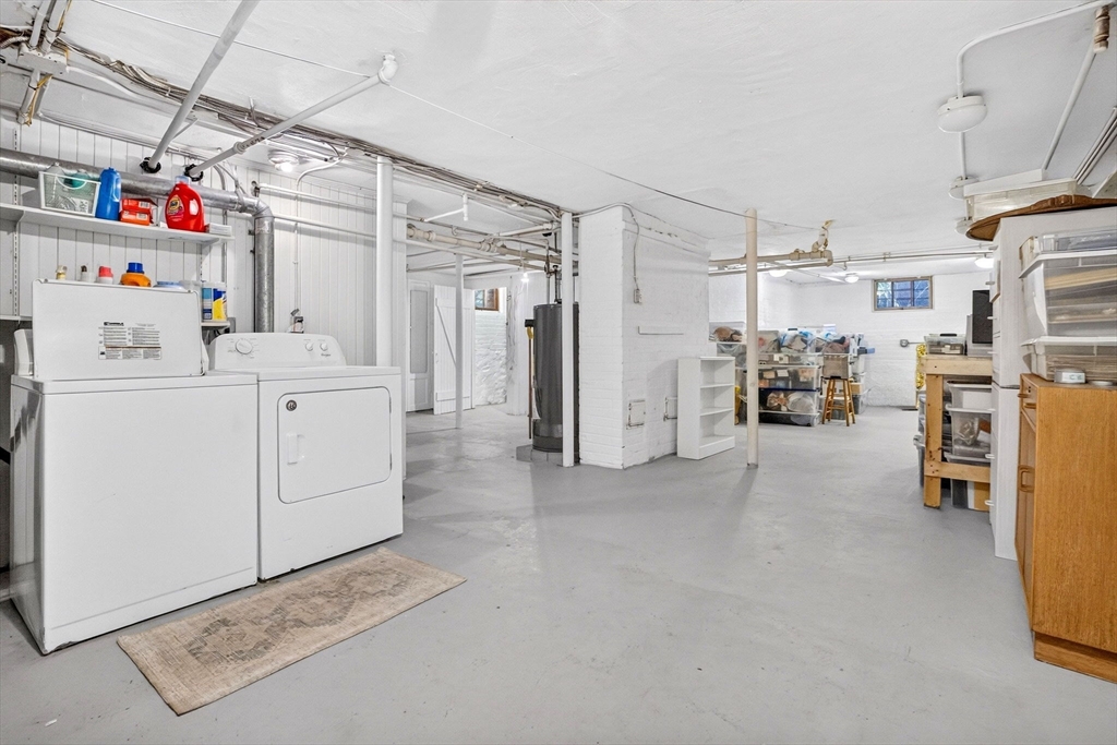 107 Park Ave