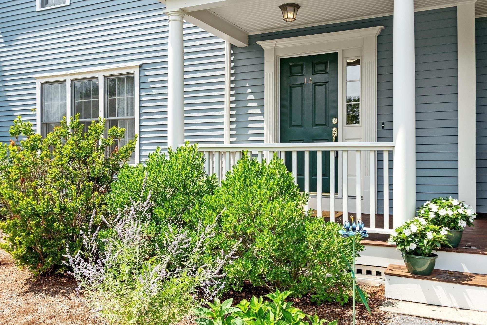 35 Lancaster County Rd # 1A