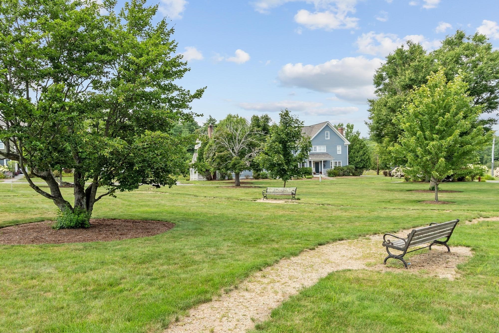 35 Lancaster County Rd # 1A