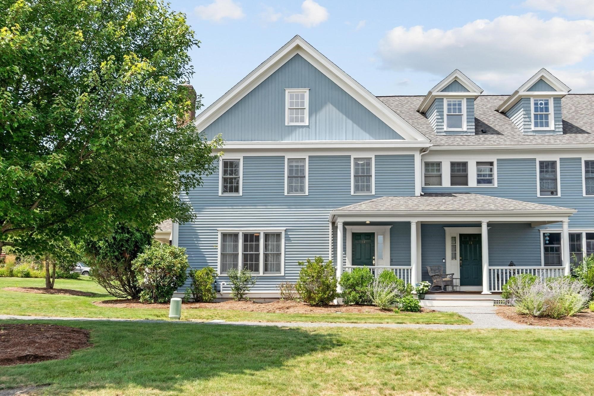 35 Lancaster County Rd # 1A