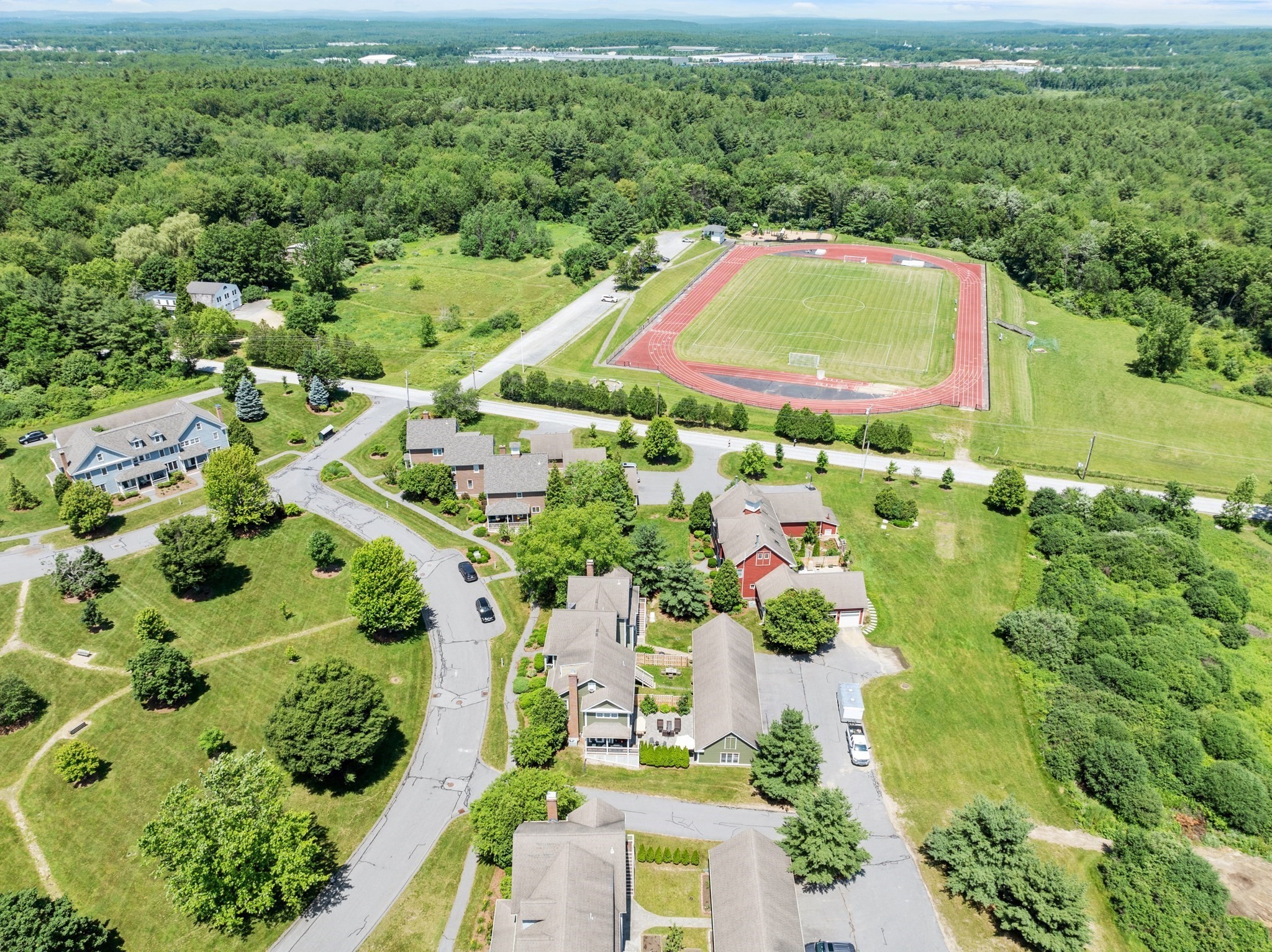 35 Lancaster County Rd # 1A