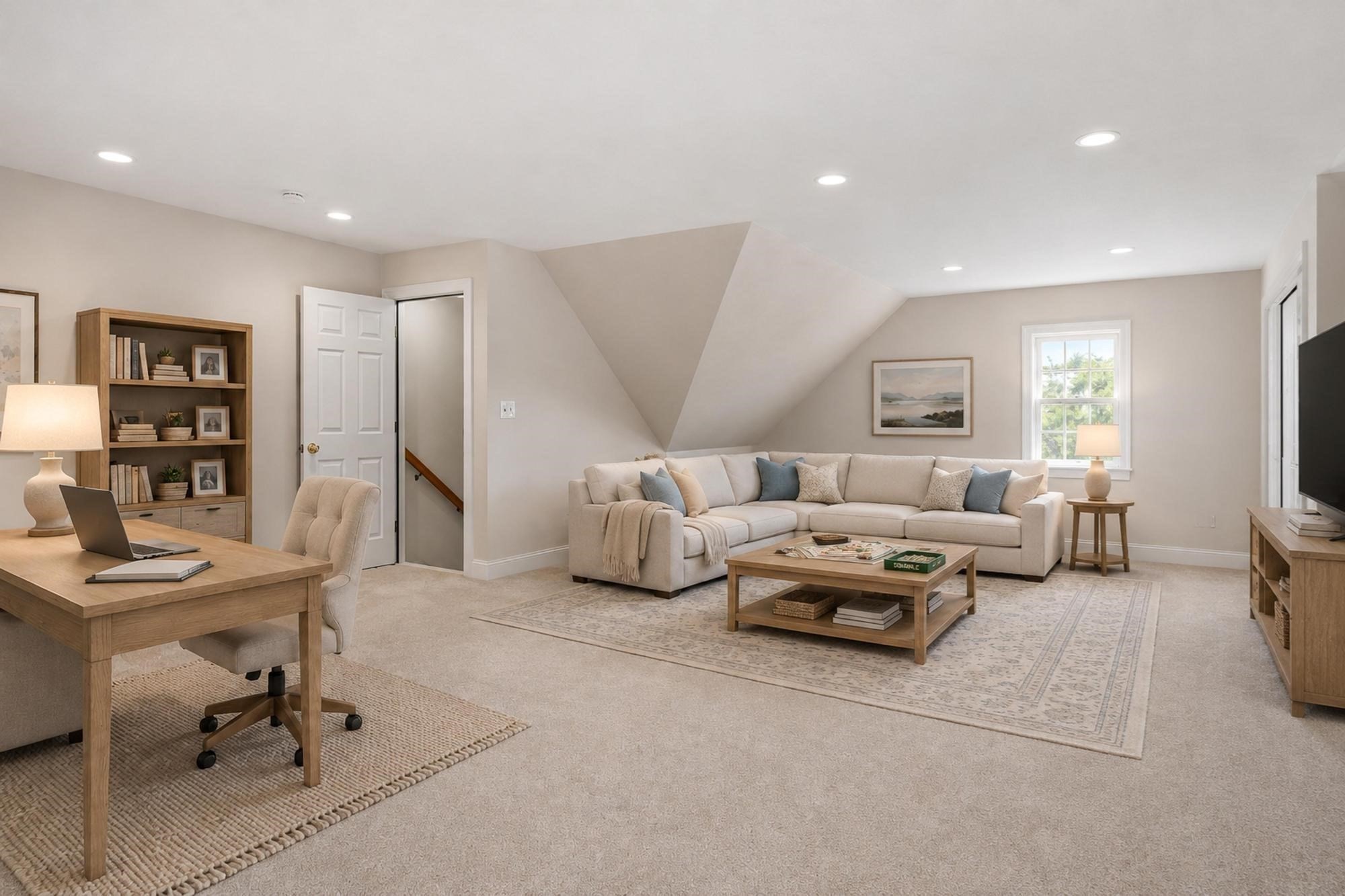 35 Lancaster County Rd # 1A