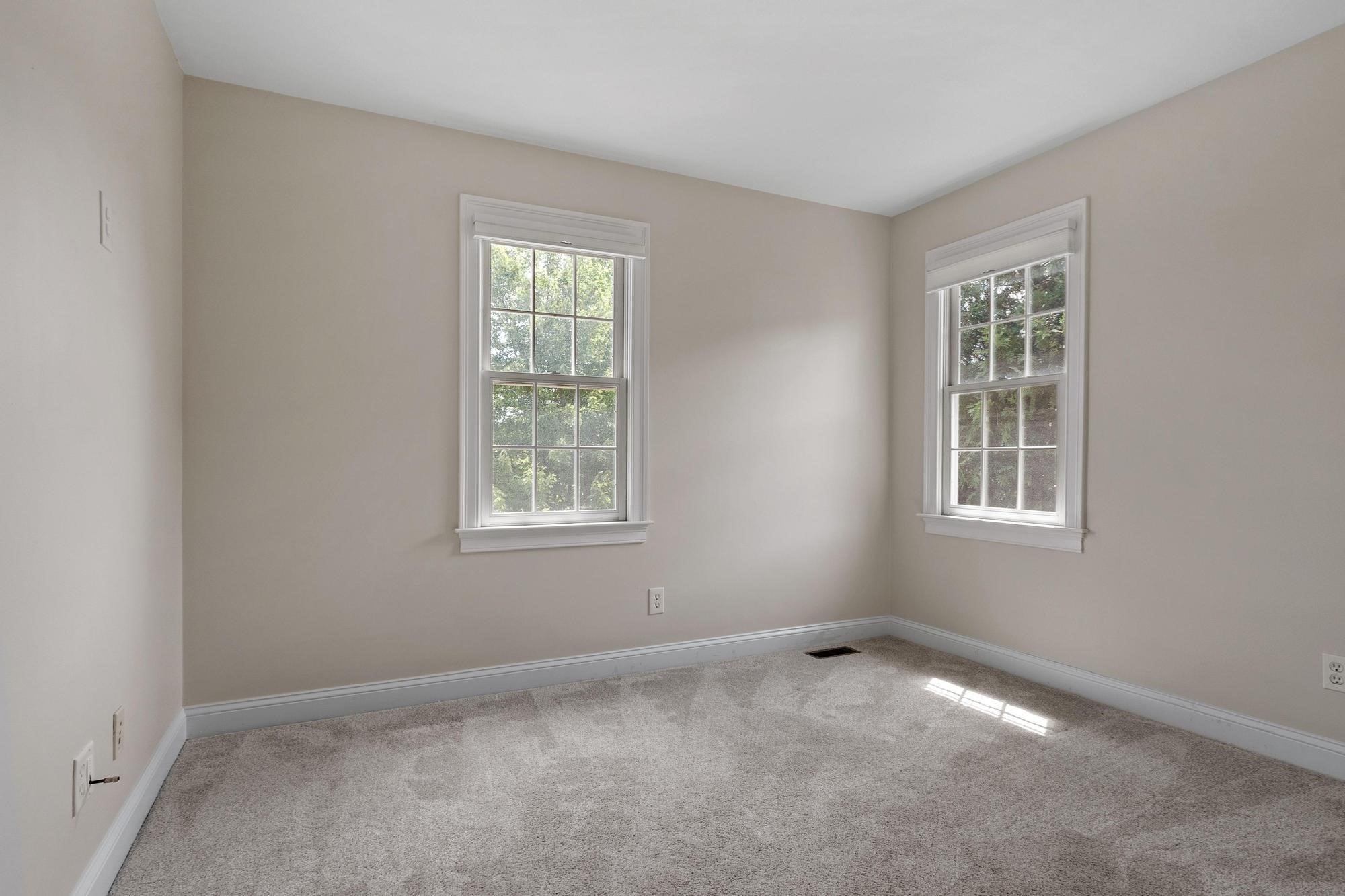 35 Lancaster County Rd # 1A