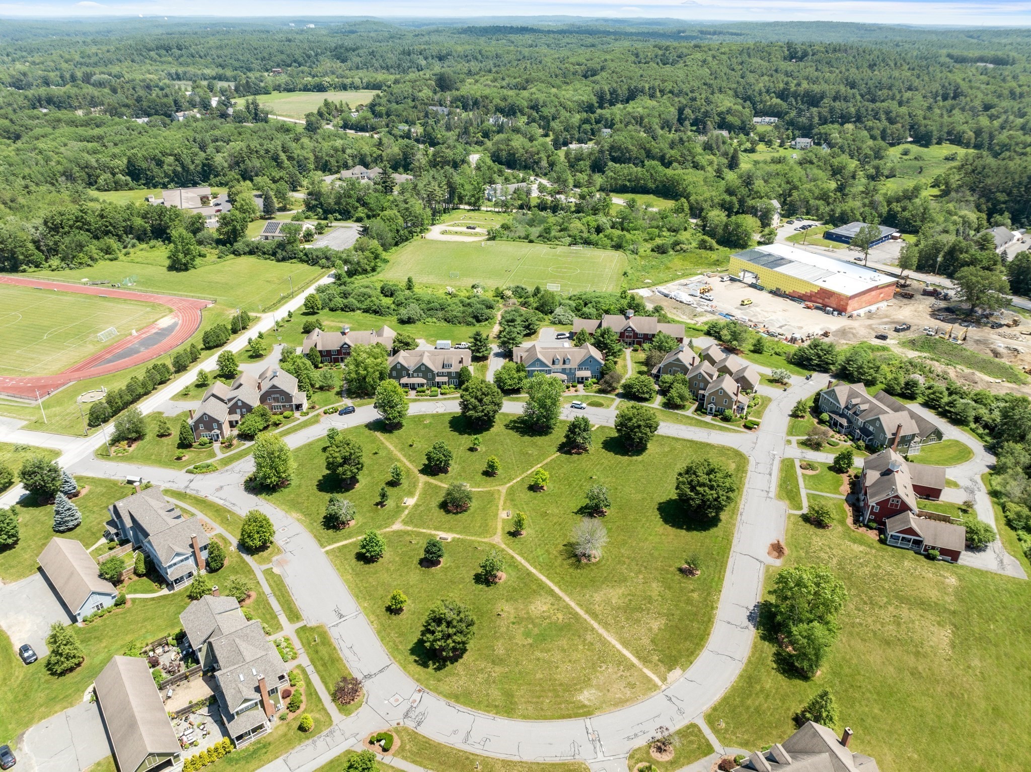 35 Lancaster County Rd # 1A