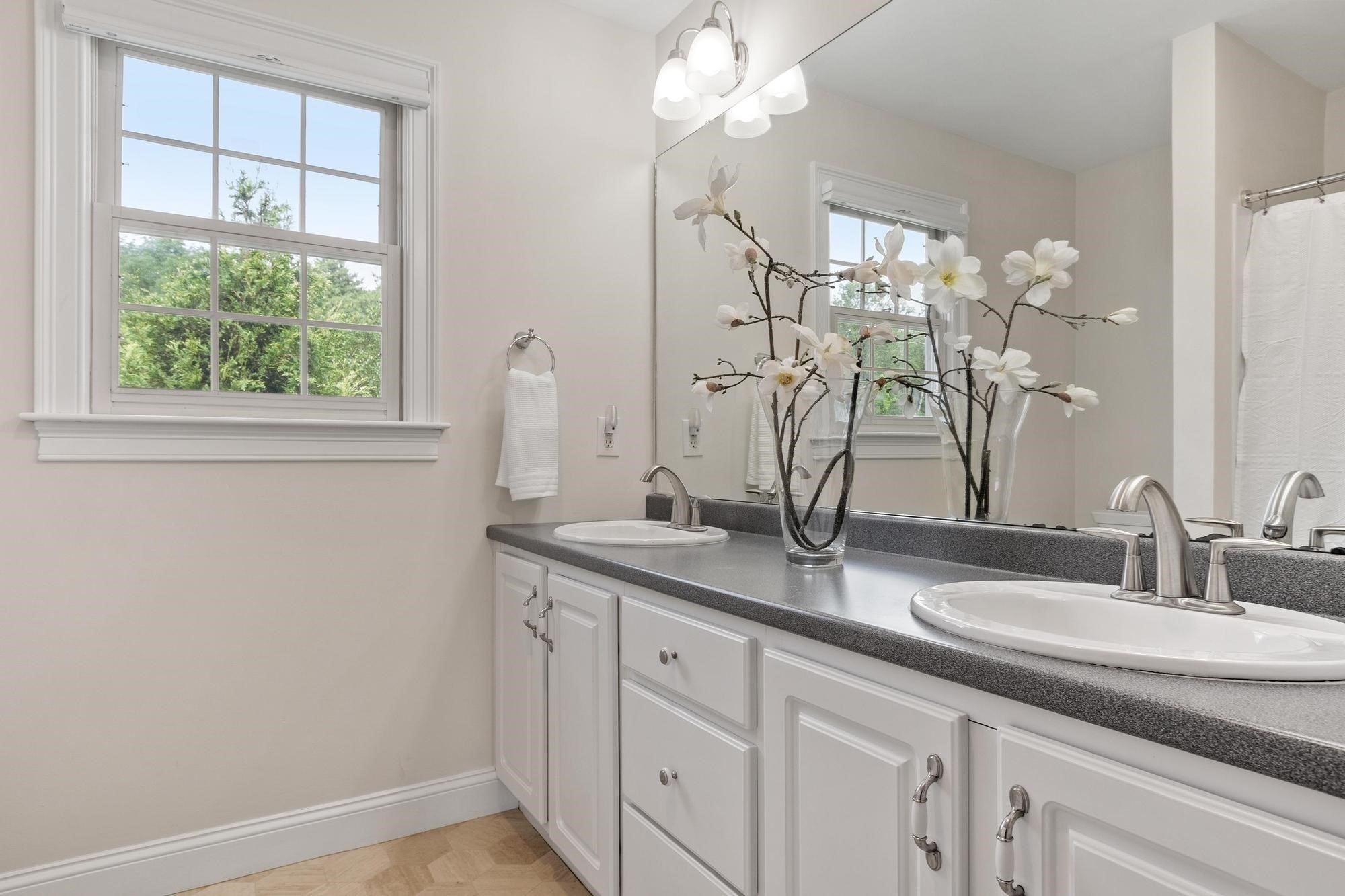 35 Lancaster County Rd # 1A