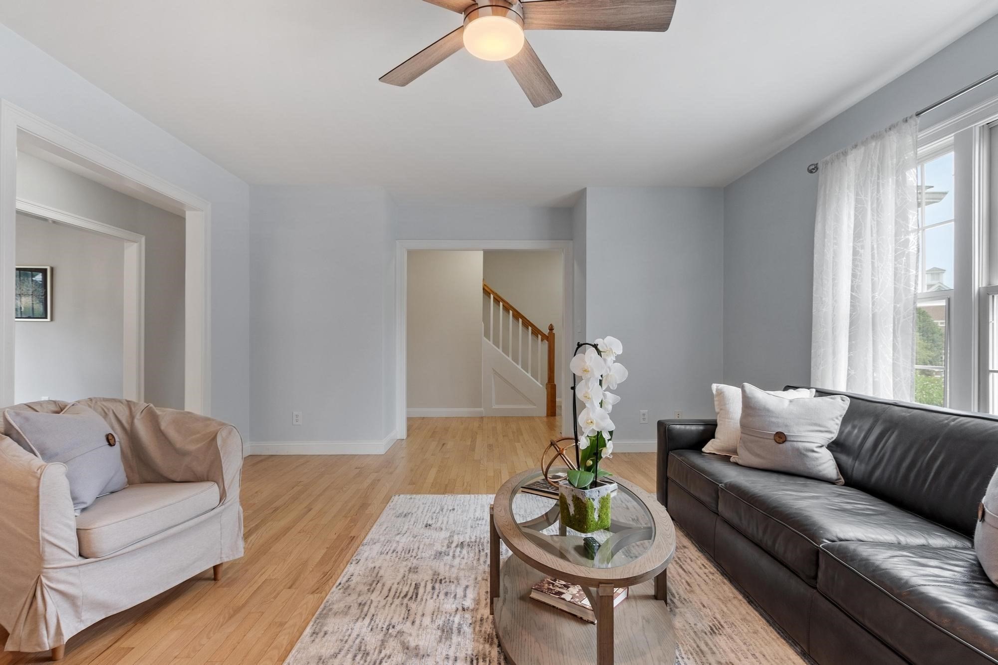 35 Lancaster County Rd # 1A