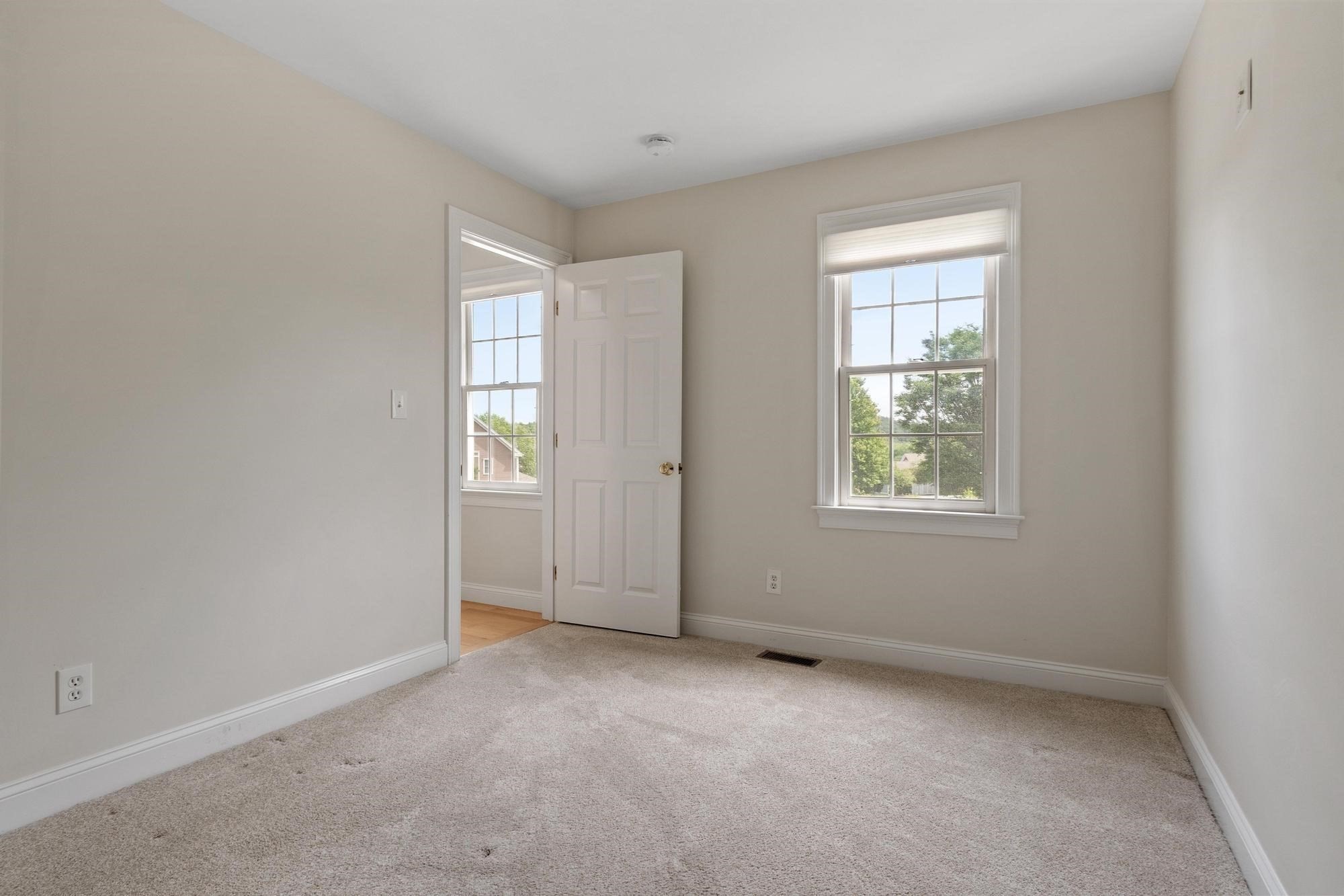 35 Lancaster County Rd # 1A