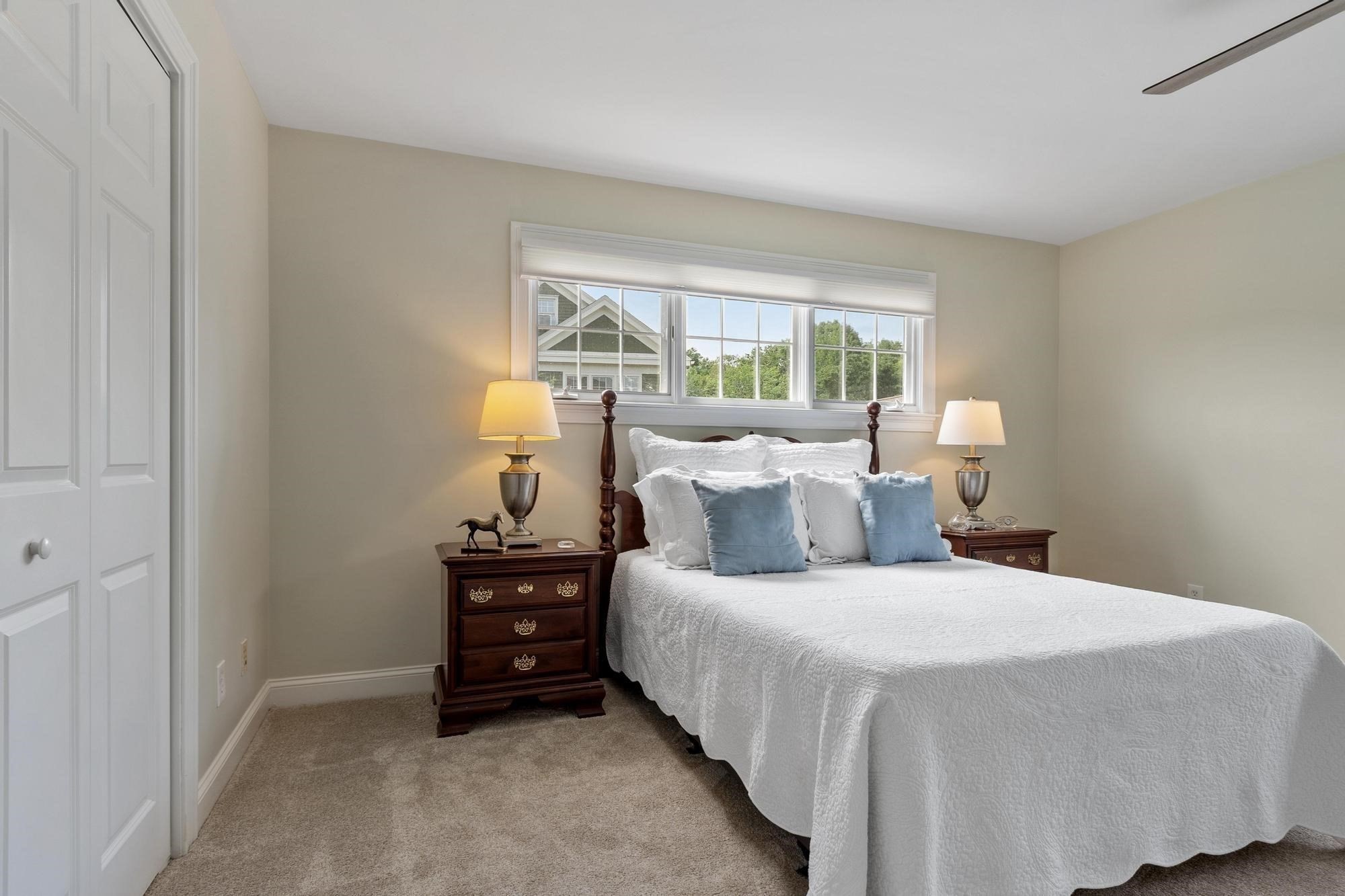 35 Lancaster County Rd # 1A