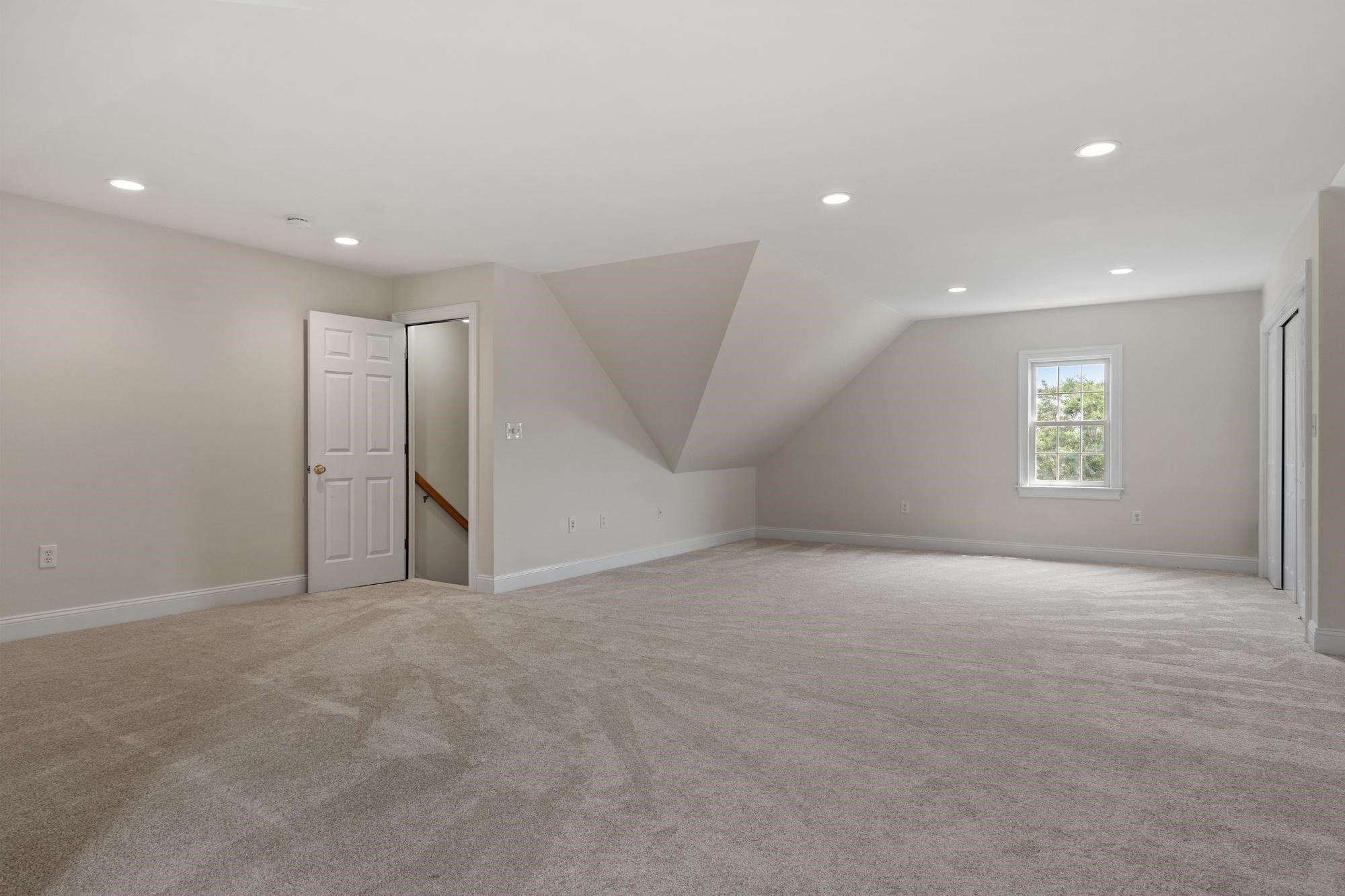 35 Lancaster County Rd # 1A