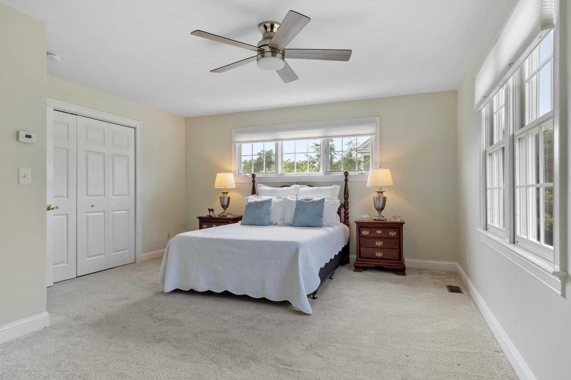 35 Lancaster County Rd # 1A