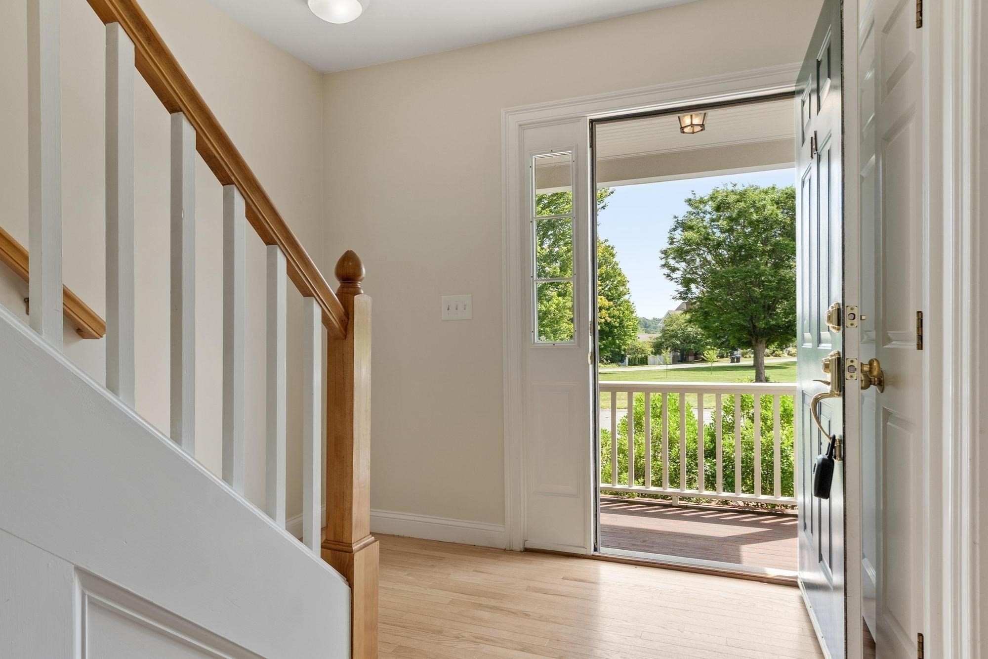 35 Lancaster County Rd # 1A