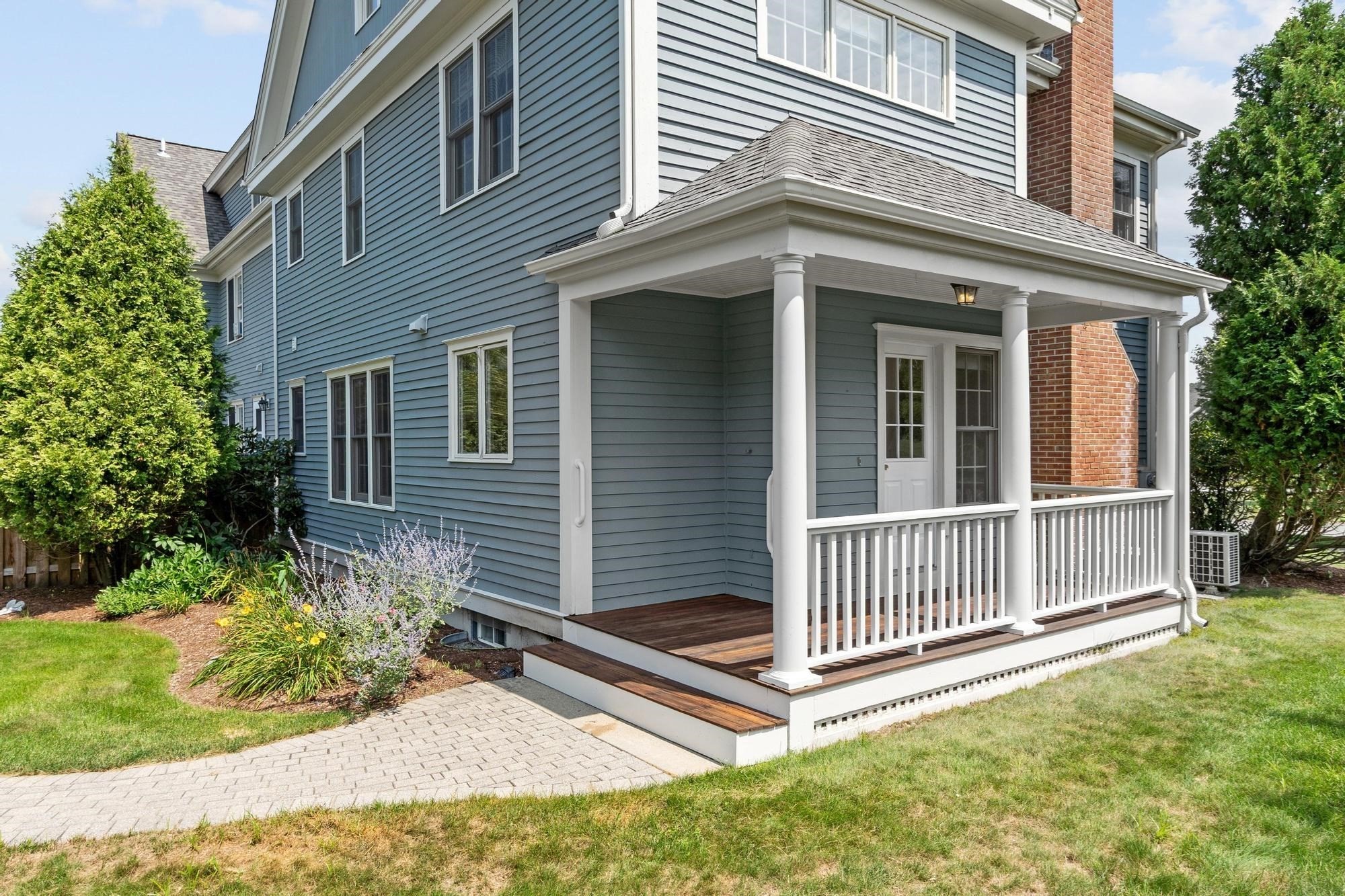 35 Lancaster County Rd # 1A