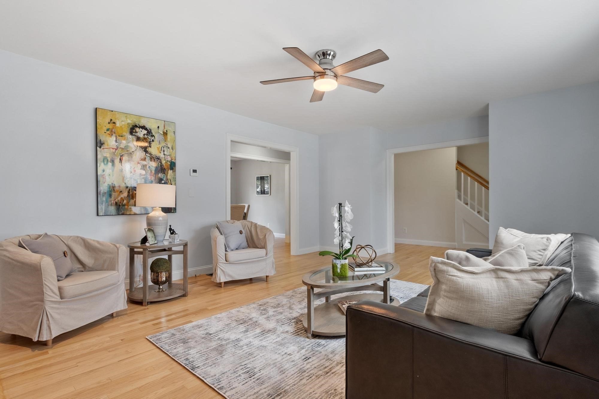 35 Lancaster County Rd # 1A