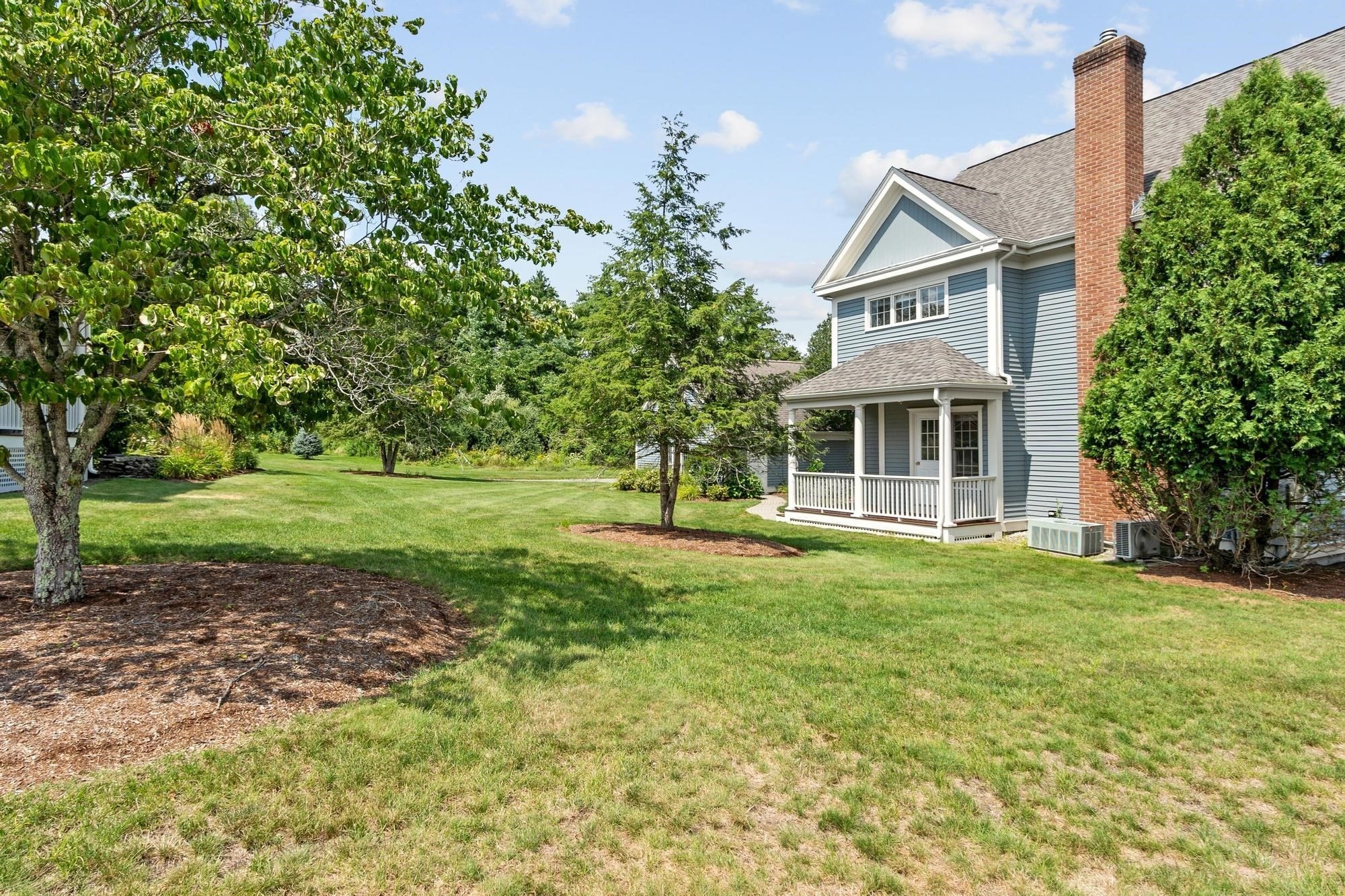 35 Lancaster County Rd # 1A
