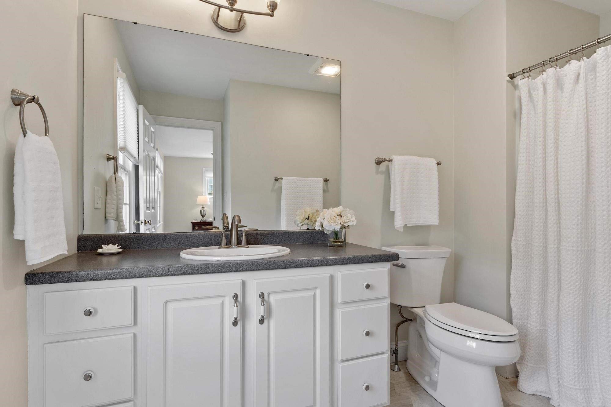 35 Lancaster County Rd # 1A