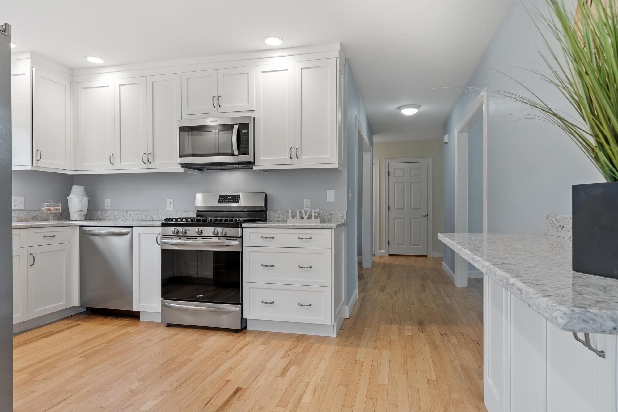 35 Lancaster County Rd # 1A