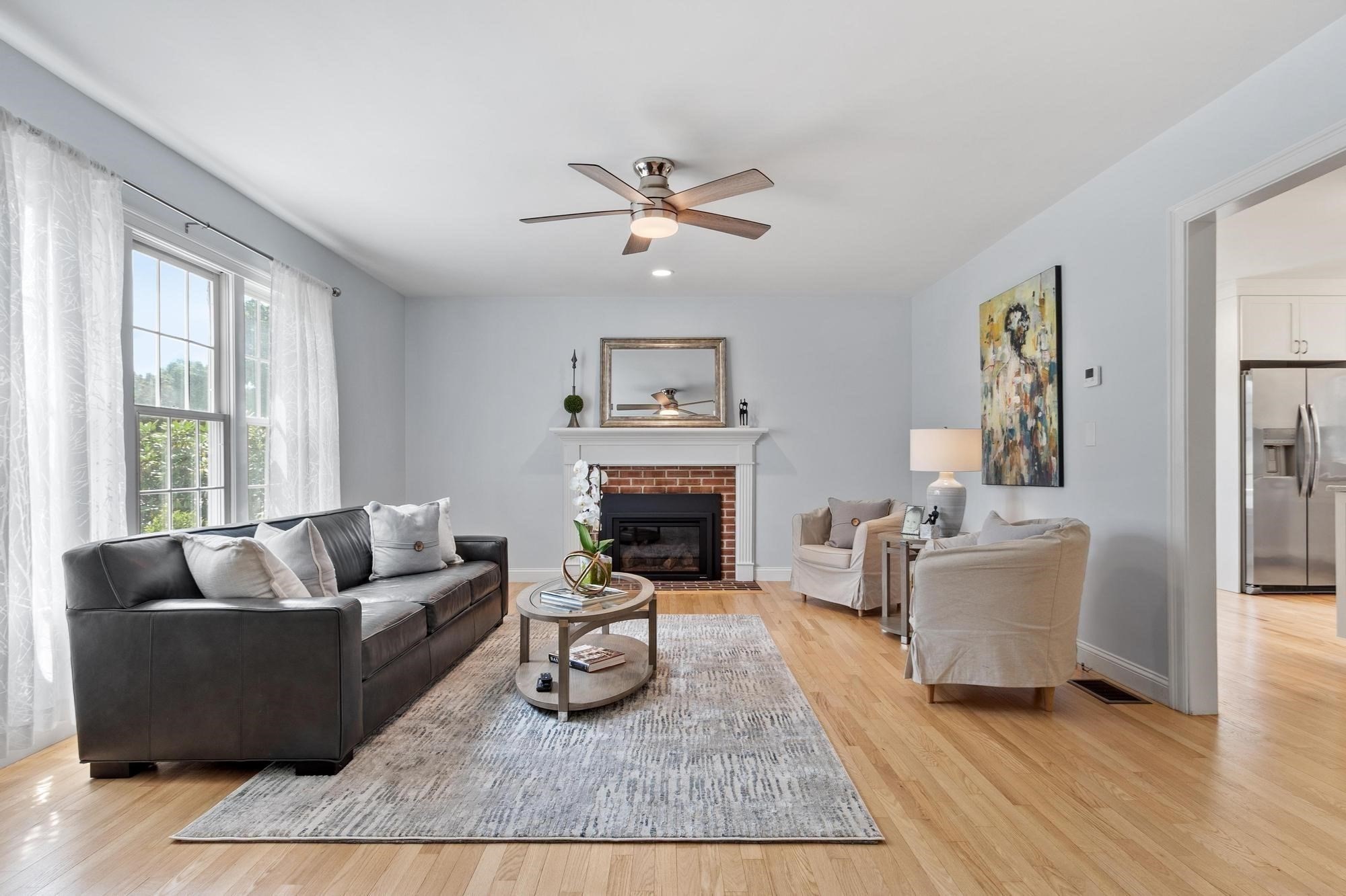 35 Lancaster County Rd # 1A
