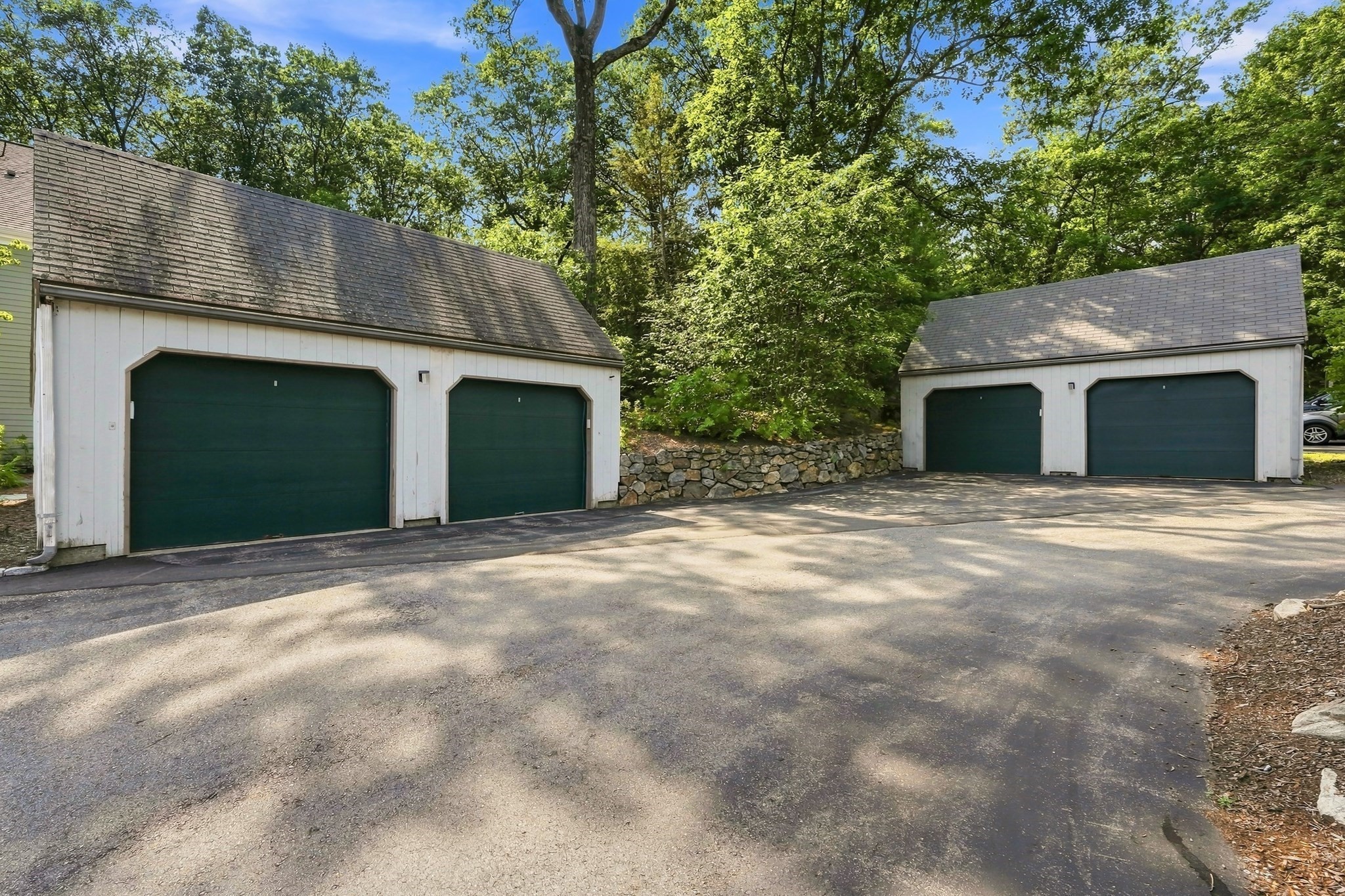 15 Fifer Ln # 15