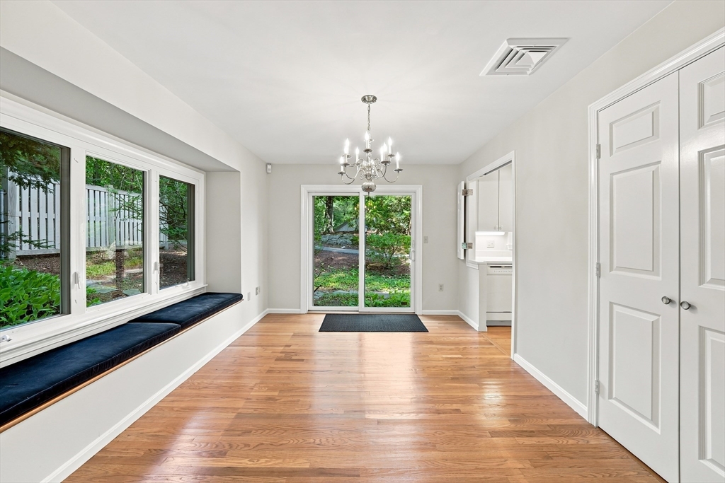 15 Fifer Ln # 15