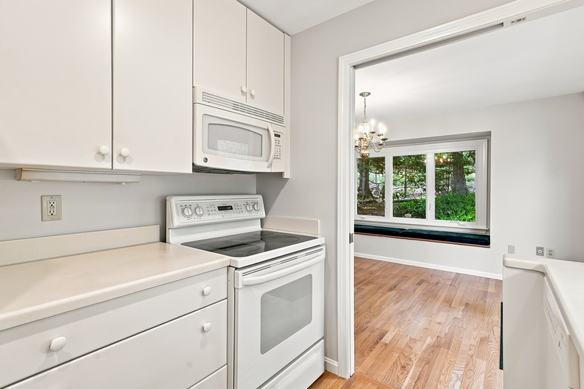 15 Fifer Ln # 15