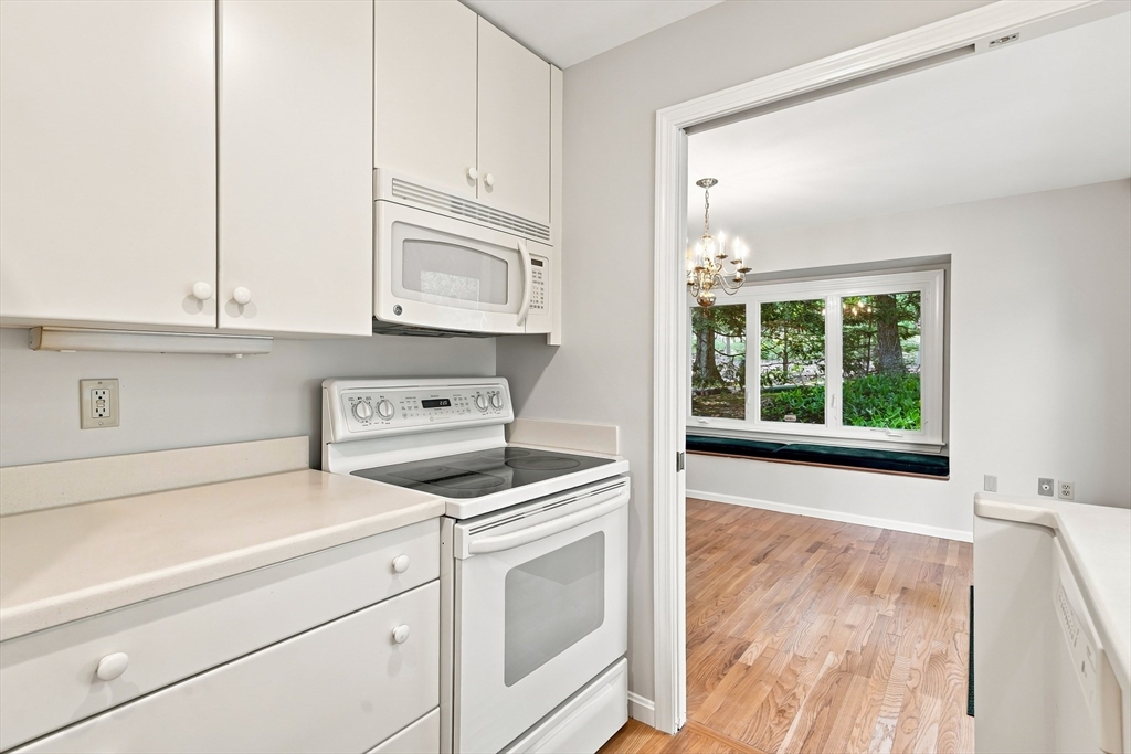 15 Fifer Ln # 15