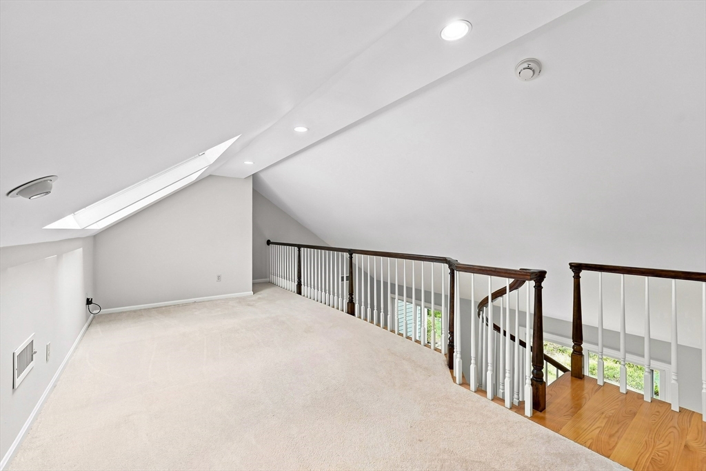 15 Fifer Ln # 15