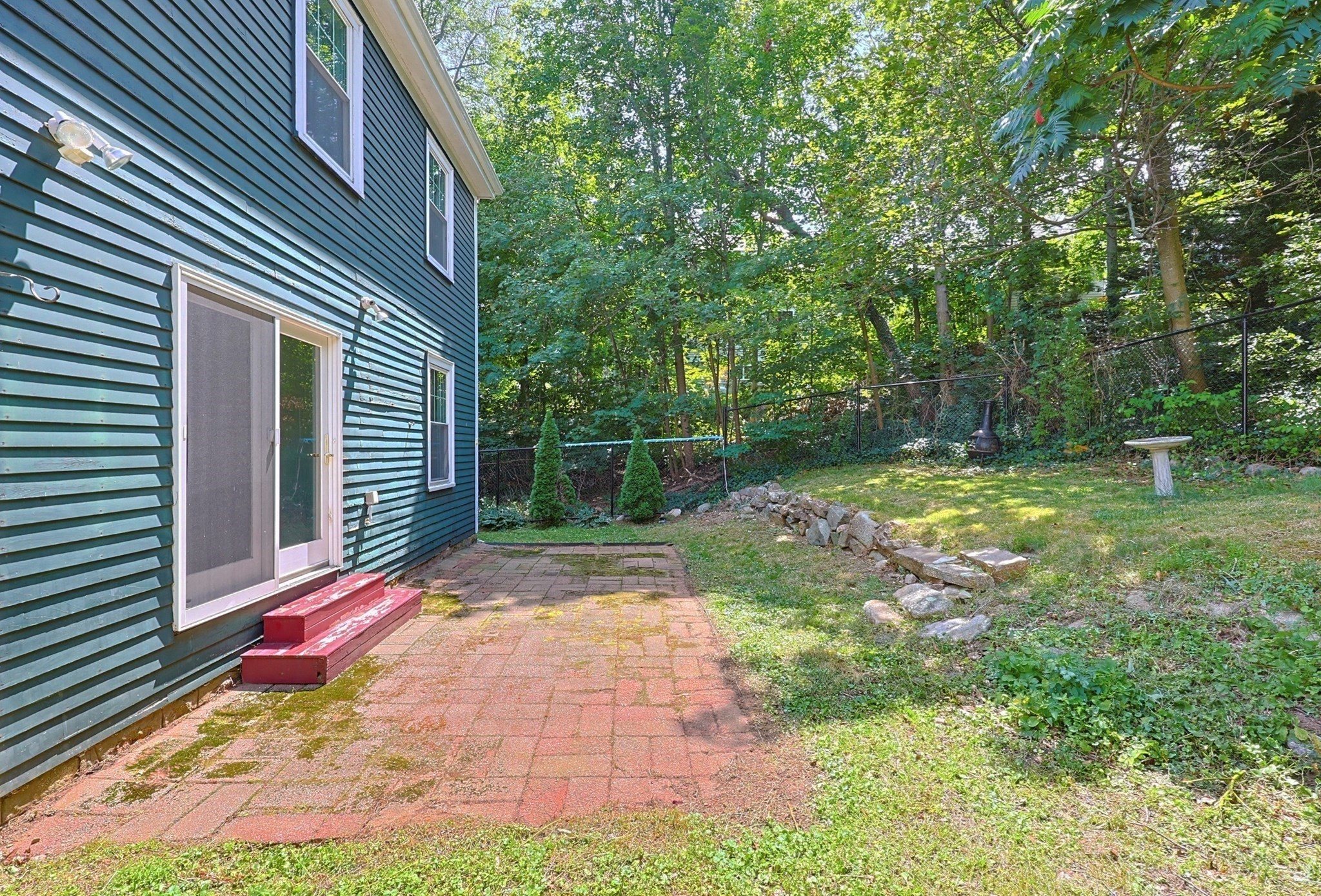 110 Essex St