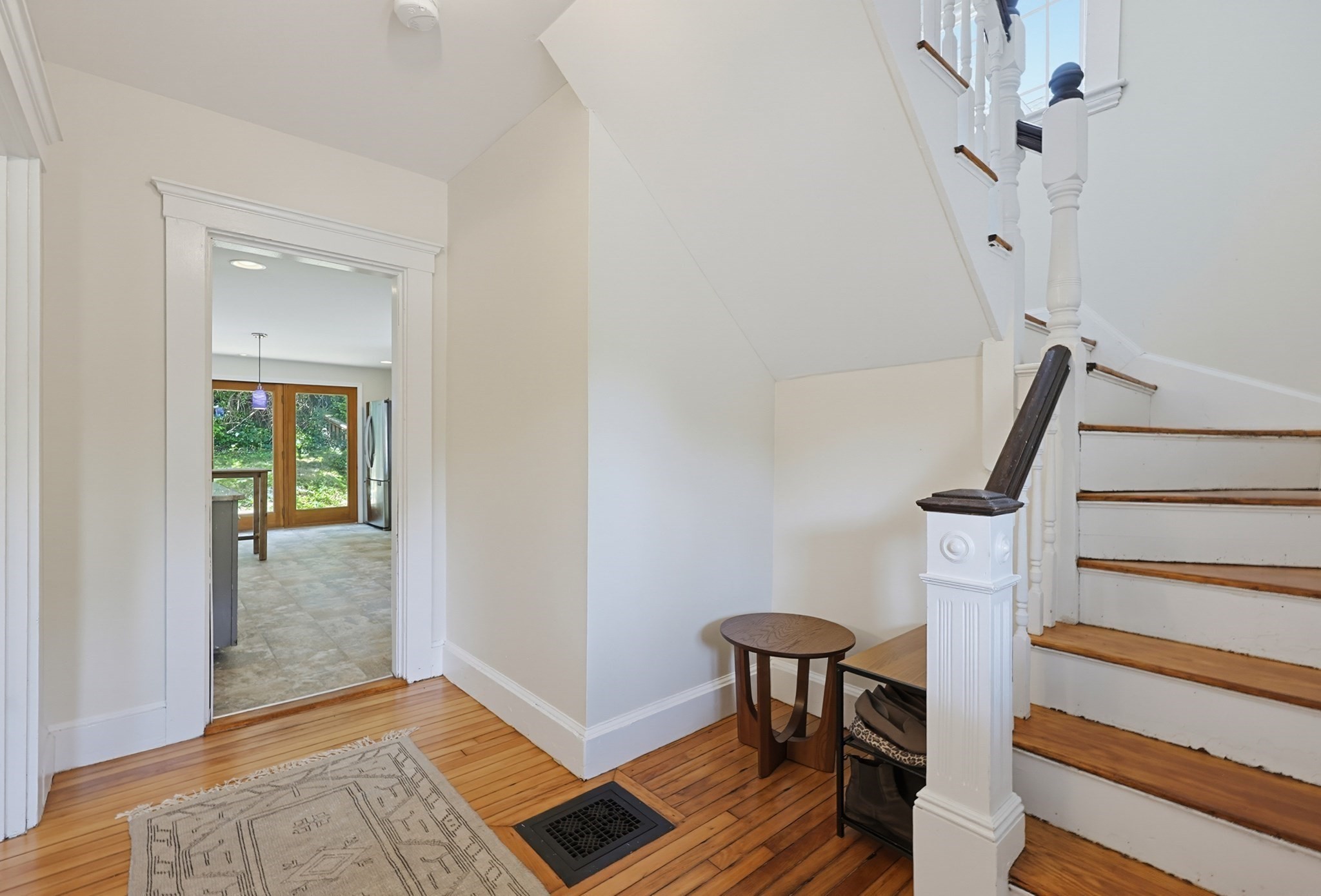 110 Essex St
