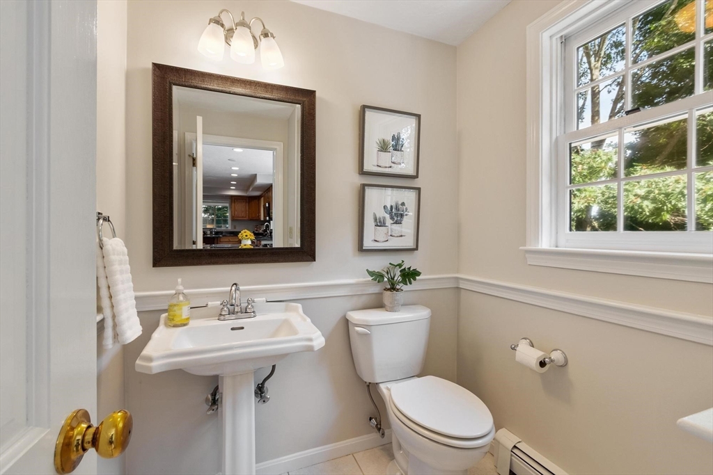 16 Abel Jones Pl