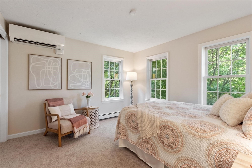16 Abel Jones Pl