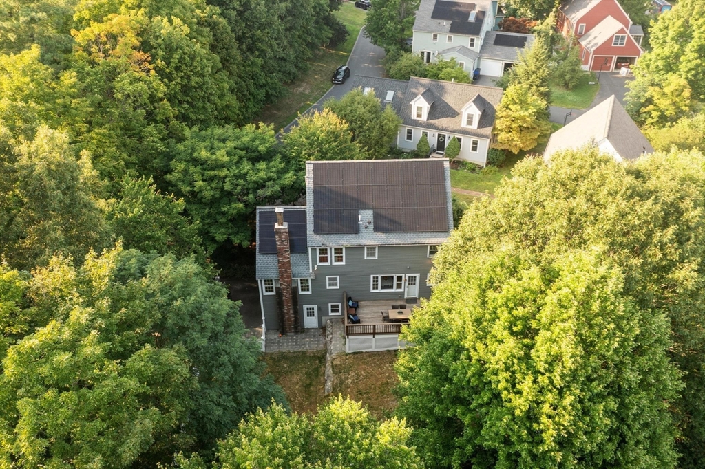 16 Abel Jones Pl