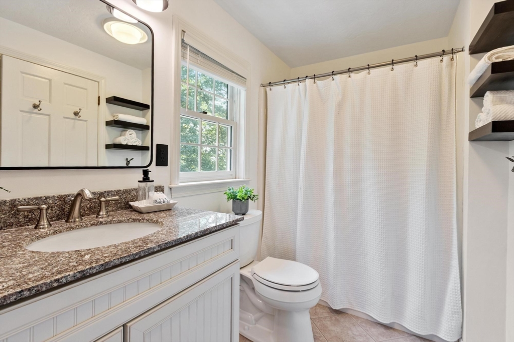 16 Abel Jones Pl