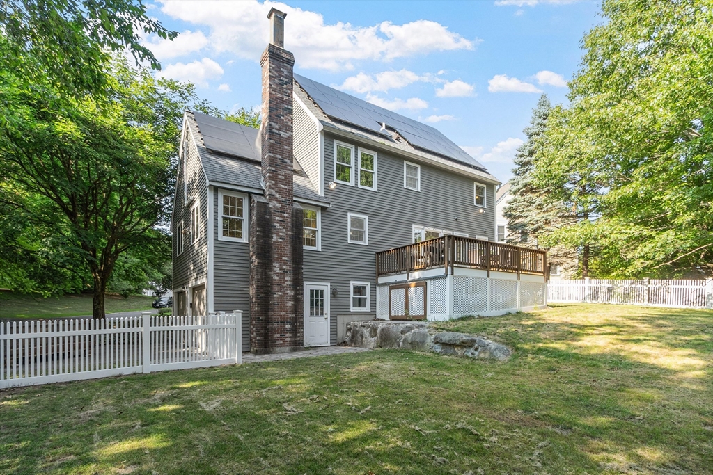 16 Abel Jones Pl