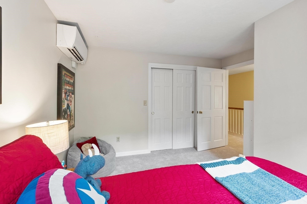 16 Abel Jones Pl