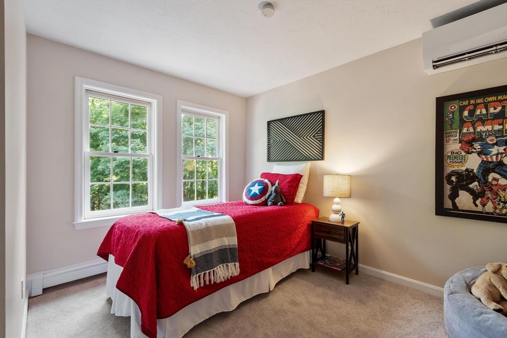 16 Abel Jones Pl
