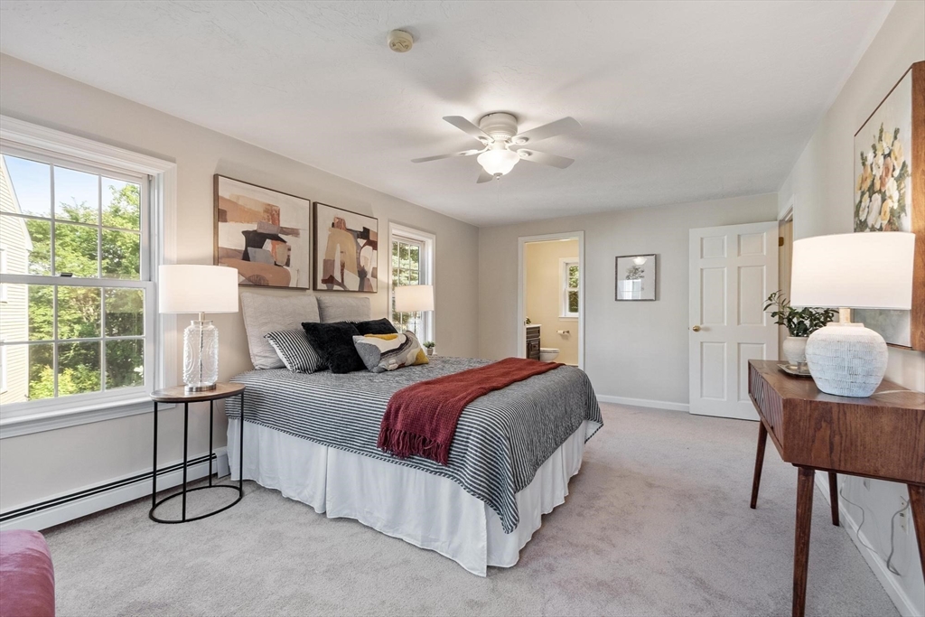 16 Abel Jones Pl