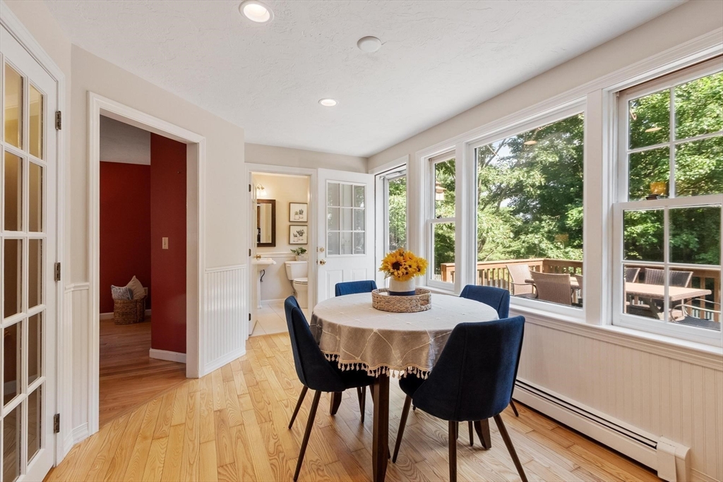 16 Abel Jones Pl