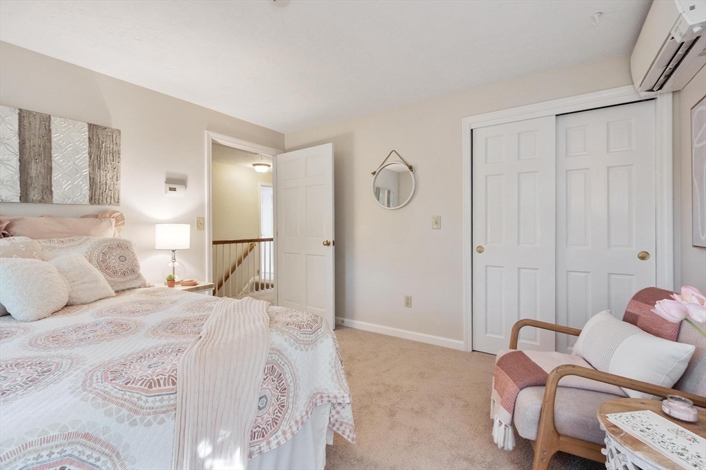 16 Abel Jones Pl