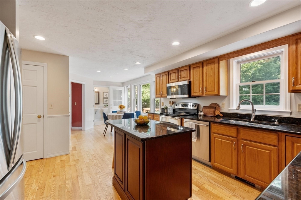 16 Abel Jones Pl