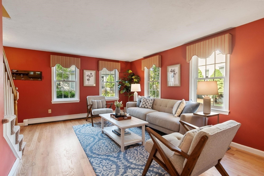 16 Abel Jones Pl