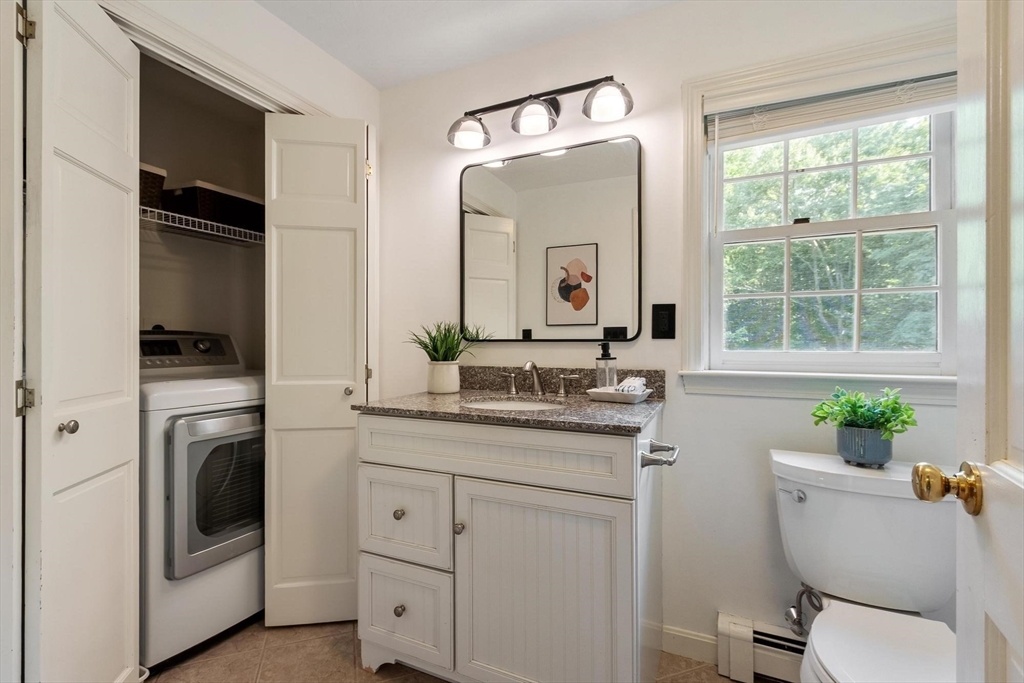16 Abel Jones Pl