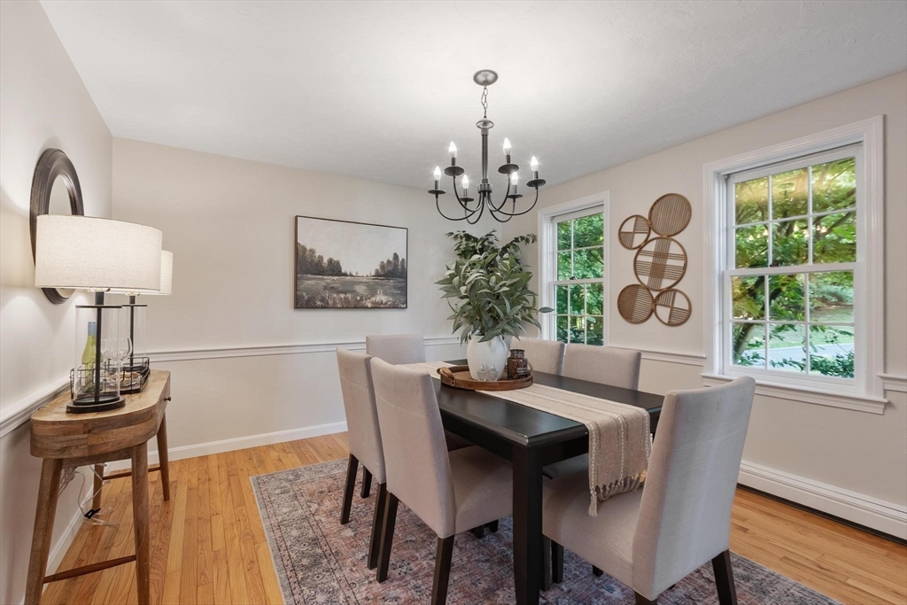 16 Abel Jones Pl