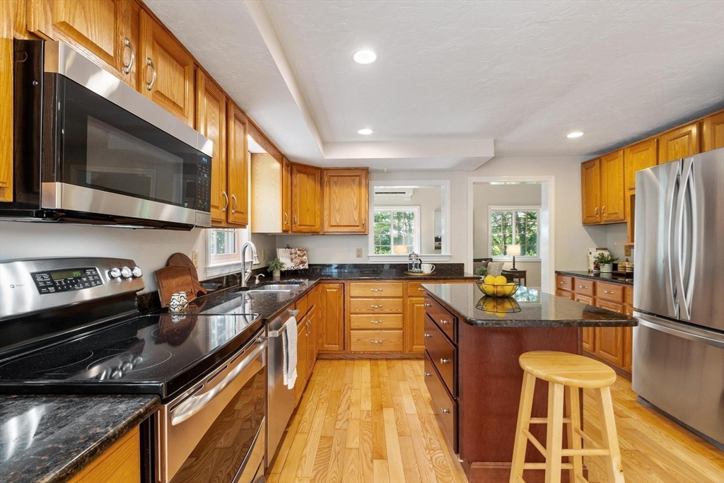 16 Abel Jones Pl
