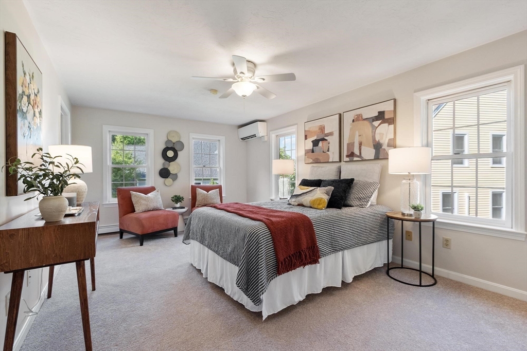 16 Abel Jones Pl