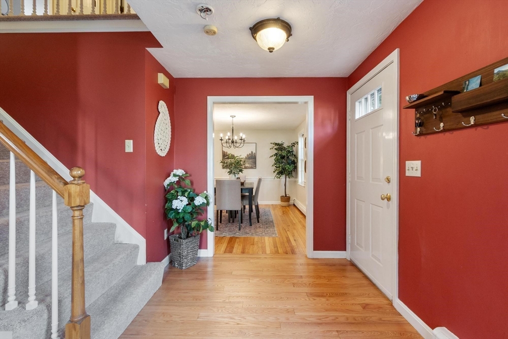 16 Abel Jones Pl