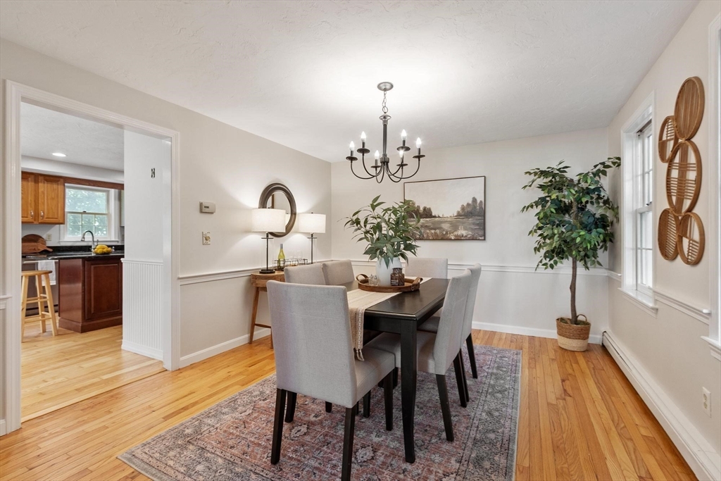 16 Abel Jones Pl