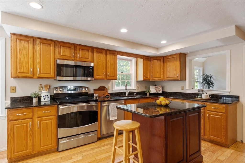 16 Abel Jones Pl