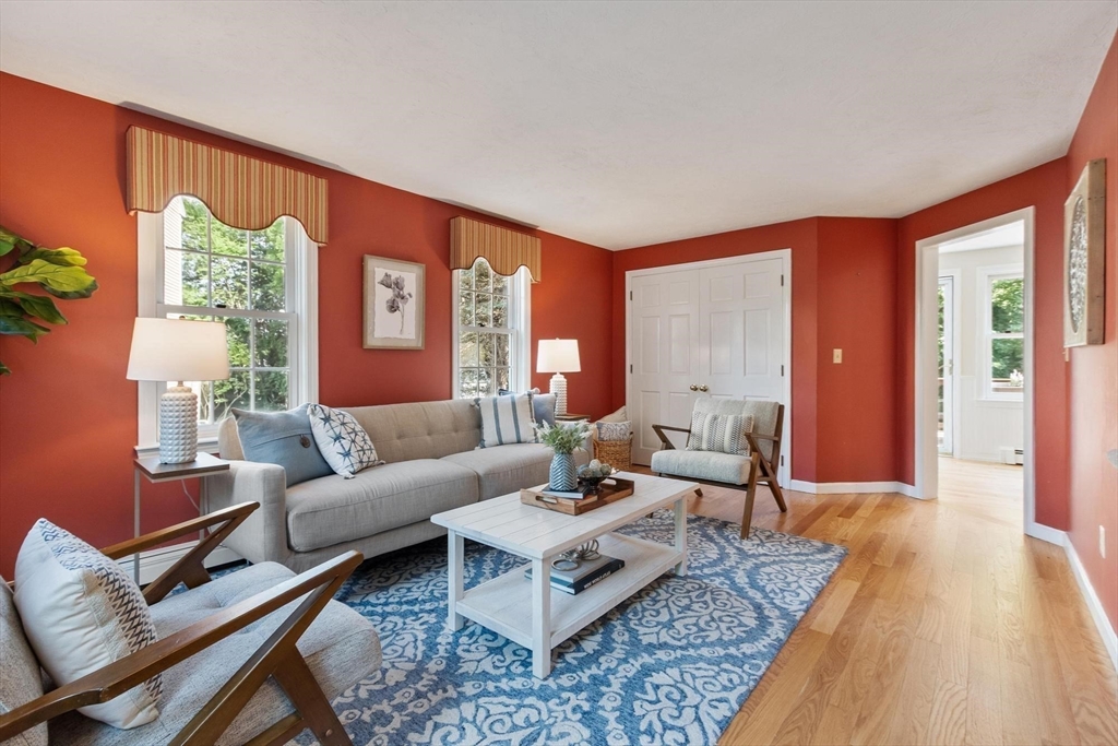 16 Abel Jones Pl