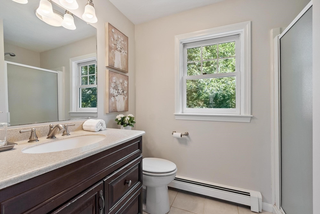 16 Abel Jones Pl
